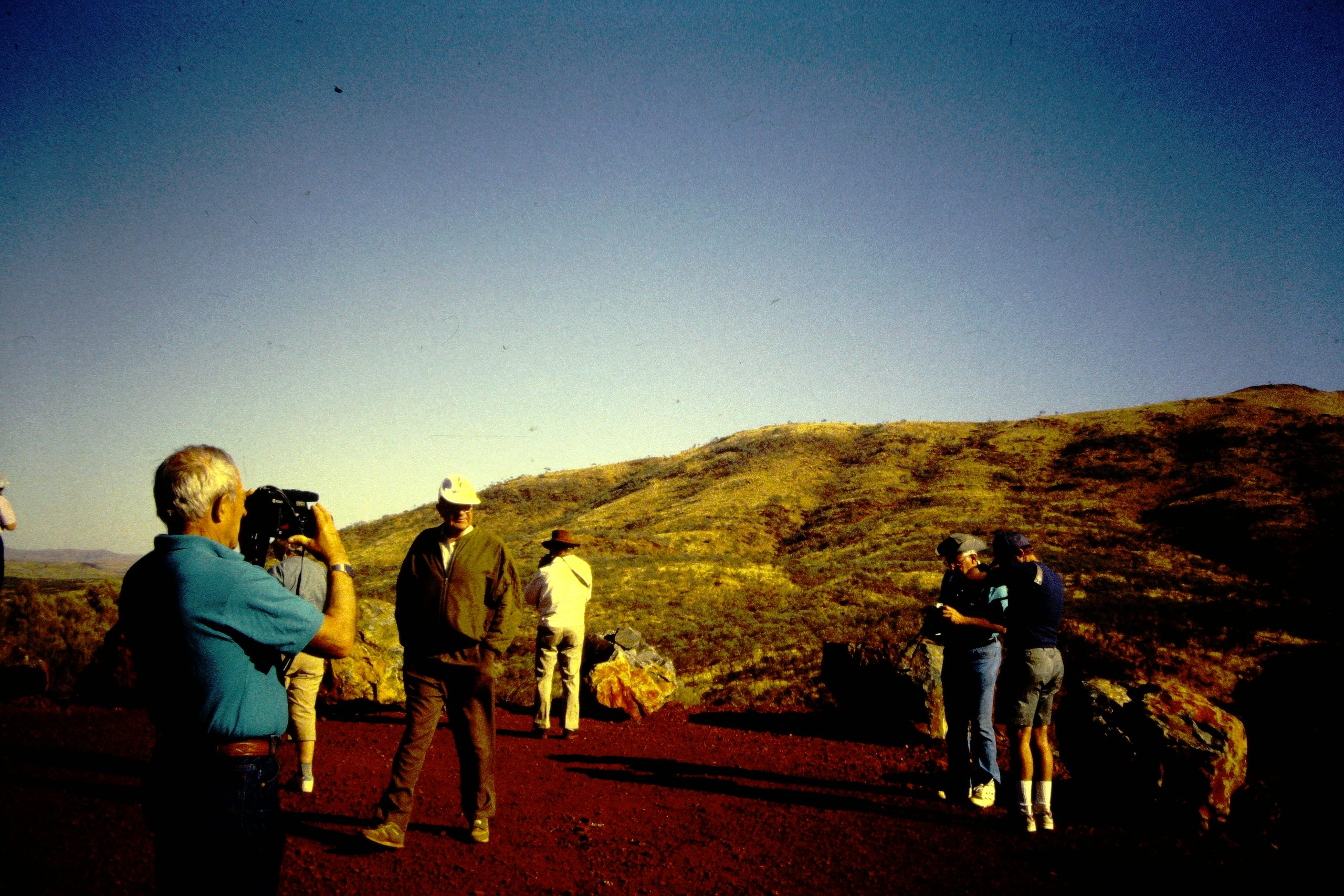 NOVATEK CAMERA