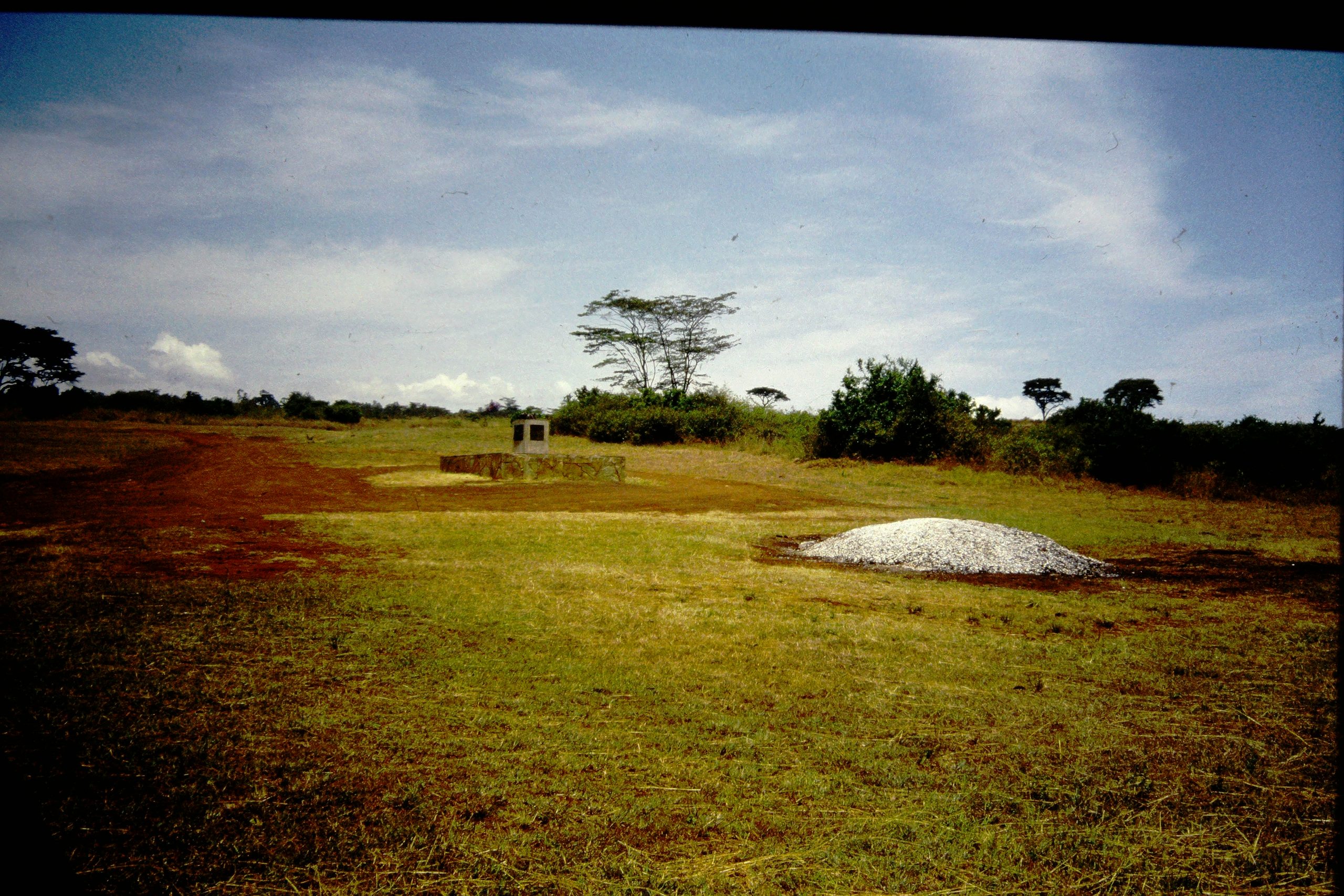 NOVATEK CAMERA